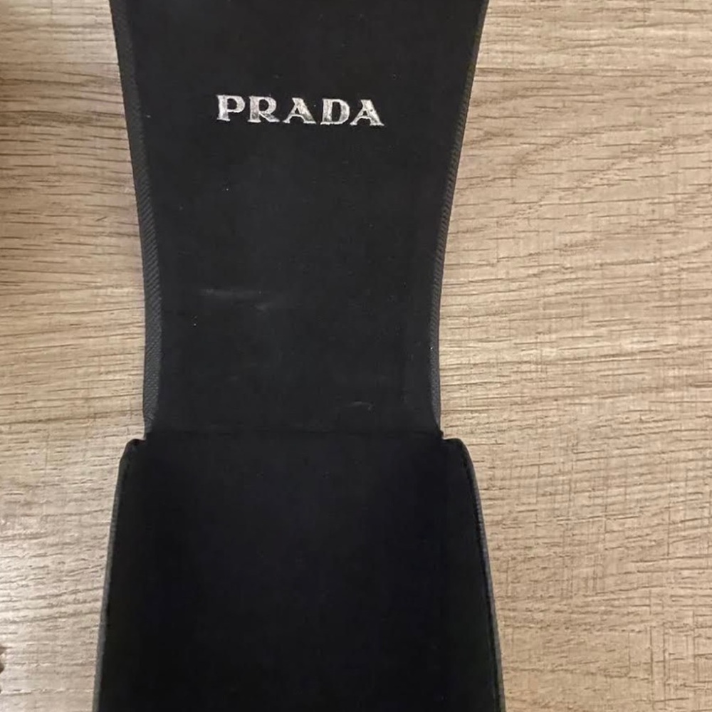 Parada luxury shades - Picture 4 of 4